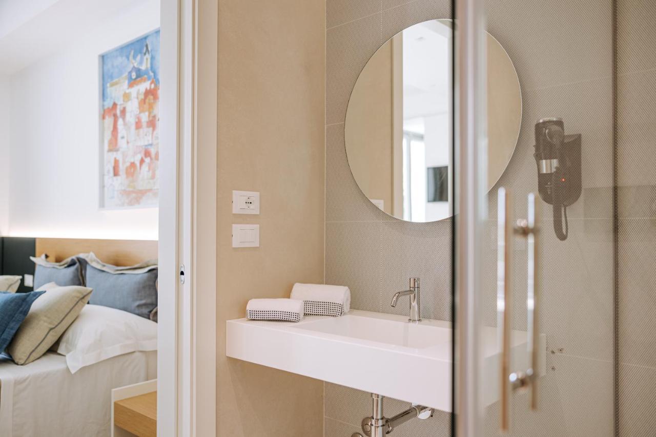 Miramare Blue Hotel 4*